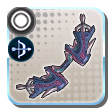 306013 01 49901 (Small).png