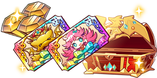File:40055.png
