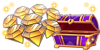 File:40151.png