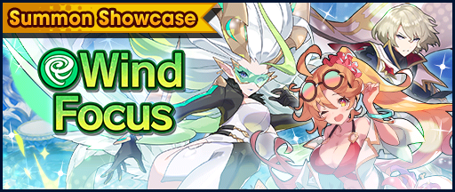 File:Banner Summon Showcase Wind Focus (Aug 2020).png