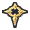 Icon Buff 2050011.png