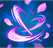 Icon Skill 089 Borderless.png