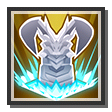 Icon Skill 130.png
