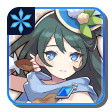 PortraitWyrmprintIcon 50140401 (Small).png