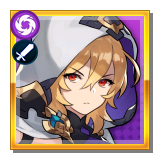 File:100005 02 r05.png