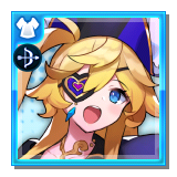 File:10650504.png