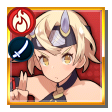 110002 01 r05 (Small).png