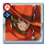 File:110003 01 r04.png
