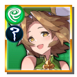 110024 01 r05 (Small).png