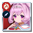 110270 01 r04 (Small).png