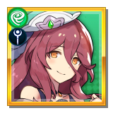 File:110386 01 r05.png