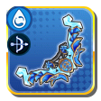 306086 01 50201 (Small).png