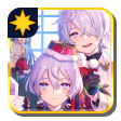 400461 01 (Small).png