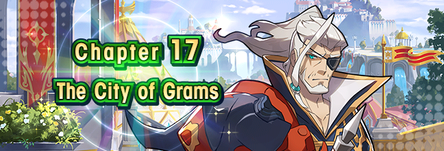 File:Banner Top Campaign Chapter 17.png