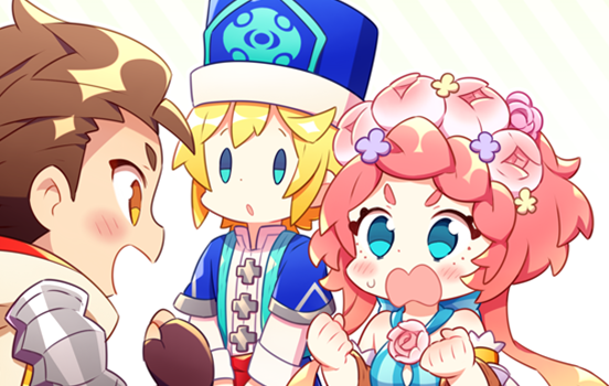 File:Dragalia Life 281.png