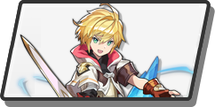 File:FP Characters.png