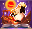 Icon Skill 141 Borderless.png
