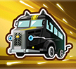 Icon Skill 205 Borderless.png