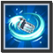 Icon Skill 220 (Small).png