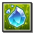Icon Skill 269.png