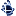 Smashwiki.png