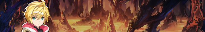 10003 01.png