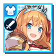 10150404 (Small).png