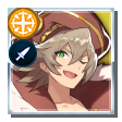 110037 01 r04 (Small).png