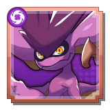 File:210070 01.png