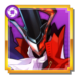 File:210138 01.png