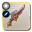 303035 01 59901 (Small).png