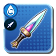 303069 01 40201 (Small).png