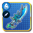 303123 01 50201 (Small).png