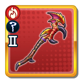 308112 01 50102.png