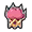 Icon Buff 2050031.png