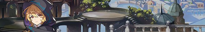 File:10016 06.png