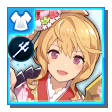 10550103 (Small).png