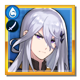 File:110295 01 r05.png