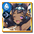 110317 01 r05 (Small).png