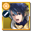 110327 01 r05 (Small).png