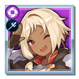 File:110335 01 r04.png