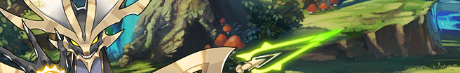 File:20433 05.png