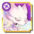 210127 01 (Small).png