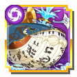 210135 01 (Small).png