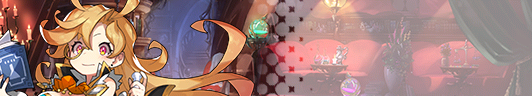 21304 019.png
