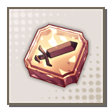 File:223010201.png