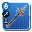 305105 01 40201 (Small).png