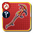 308112 01 50101 (Small).png