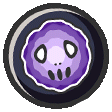Affliction curse large icon.png