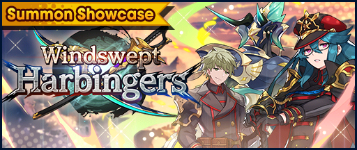 File:Banner Summon Showcase Windswept Harbingers.png